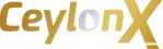 ceylonx